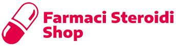 farmaci-steroidi-shop.com